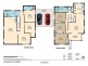 14 Enfield Street, Mount Gravatt East QLD 4122 Floorplan