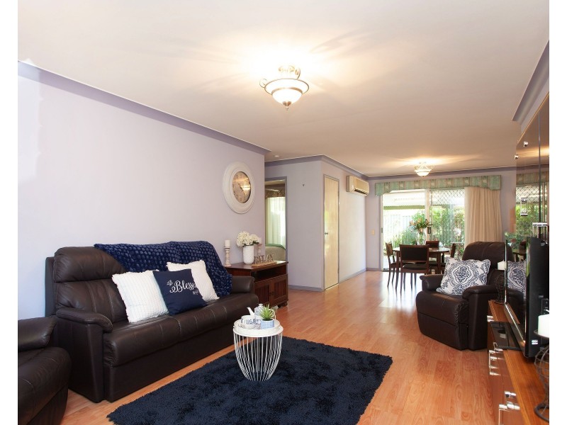 22/285 Creek Road, Mount Gravatt East QLD 4122