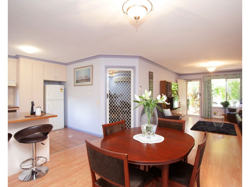 22/285 Creek Road, Mount Gravatt East QLD 4122