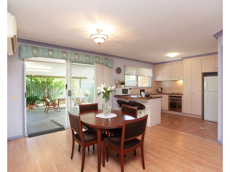 22/285 Creek Road, Mount Gravatt East QLD 4122