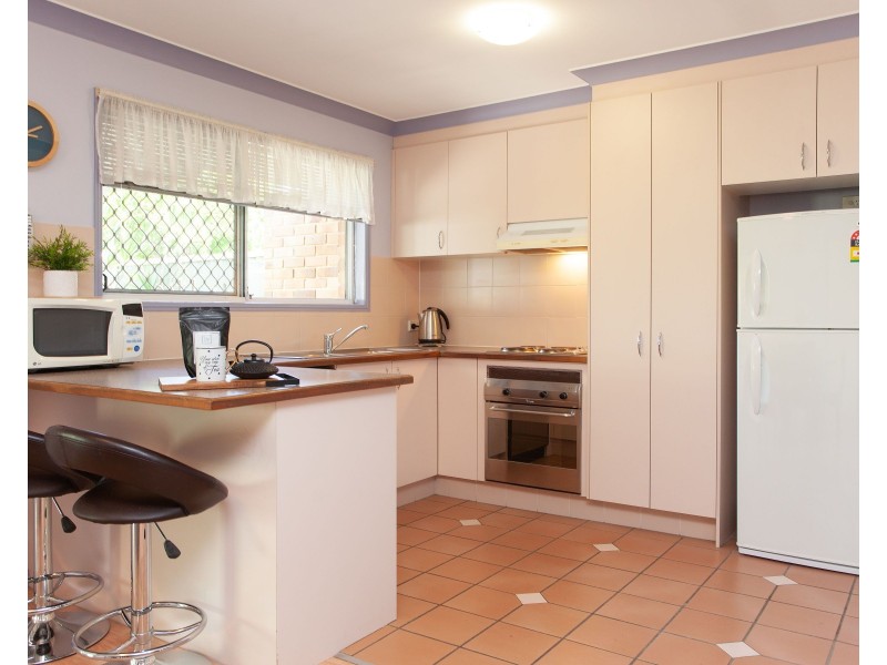 22/285 Creek Road, Mount Gravatt East QLD 4122