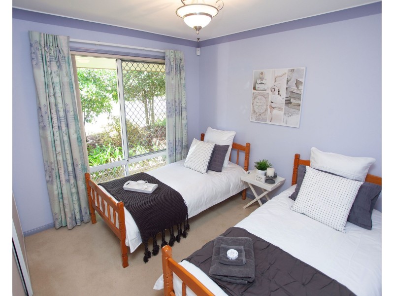 22/285 Creek Road, Mount Gravatt East QLD 4122