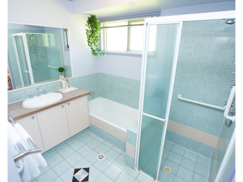 22/285 Creek Road, Mount Gravatt East QLD 4122