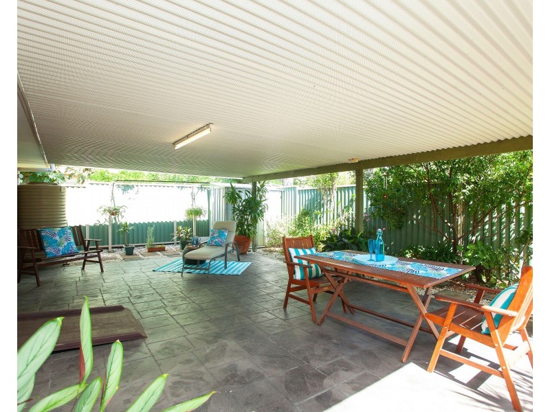 22/285 Creek Road, Mount Gravatt East QLD 4122