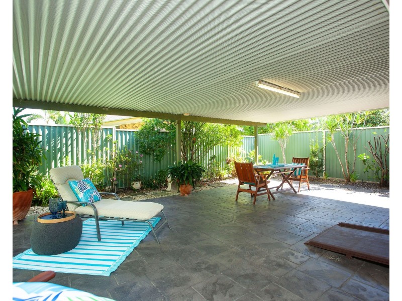 22/285 Creek Road, Mount Gravatt East QLD 4122