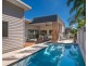 177 Beddoes Street, Holland Park QLD 4121