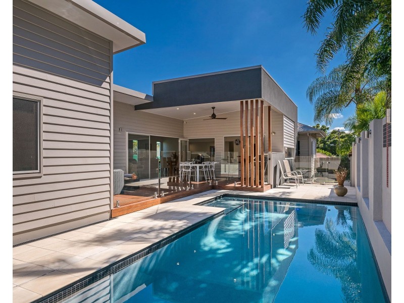 177 Beddoes Street, Holland Park QLD 4121