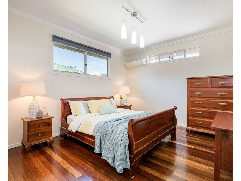 177 Beddoes Street, Holland Park QLD 4121