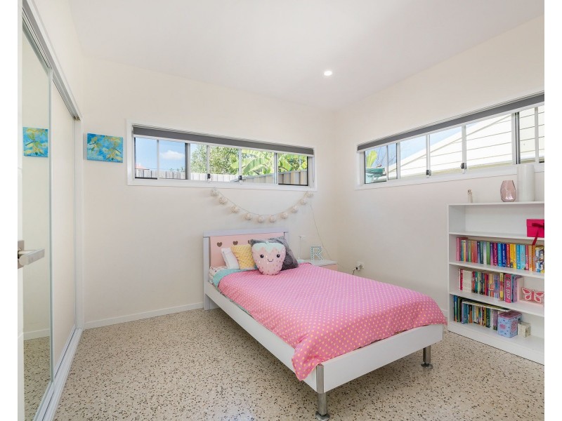 177 Beddoes Street, Holland Park QLD 4121