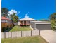 177 Beddoes Street, Holland Park QLD 4121