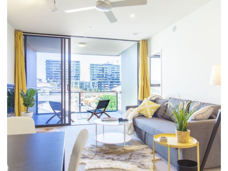 305/47 Cordelia Street, South Brisbane QLD 4101