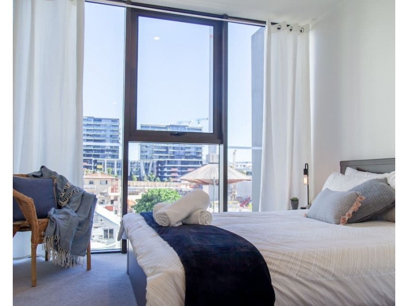 305/47 Cordelia Street, South Brisbane QLD 4101