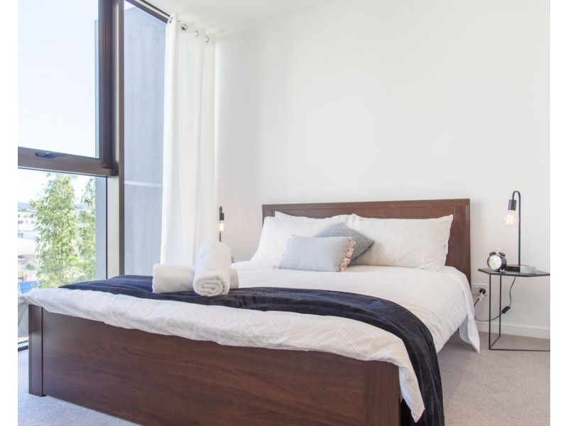 305/47 Cordelia Street, South Brisbane QLD 4101