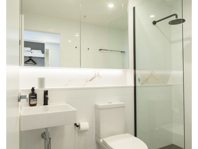 305/47 Cordelia Street, South Brisbane QLD 4101