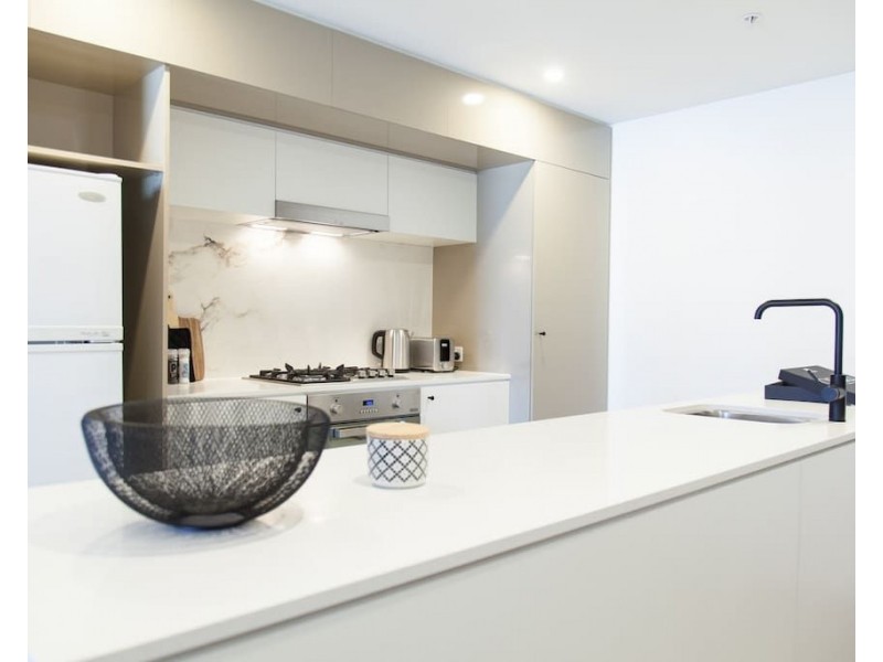 305/47 Cordelia Street, South Brisbane QLD 4101