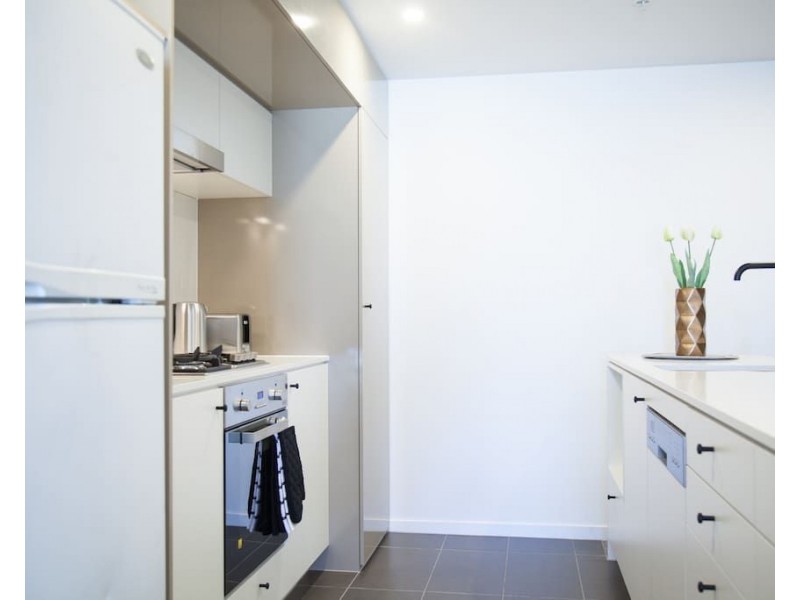 305/47 Cordelia Street, South Brisbane QLD 4101