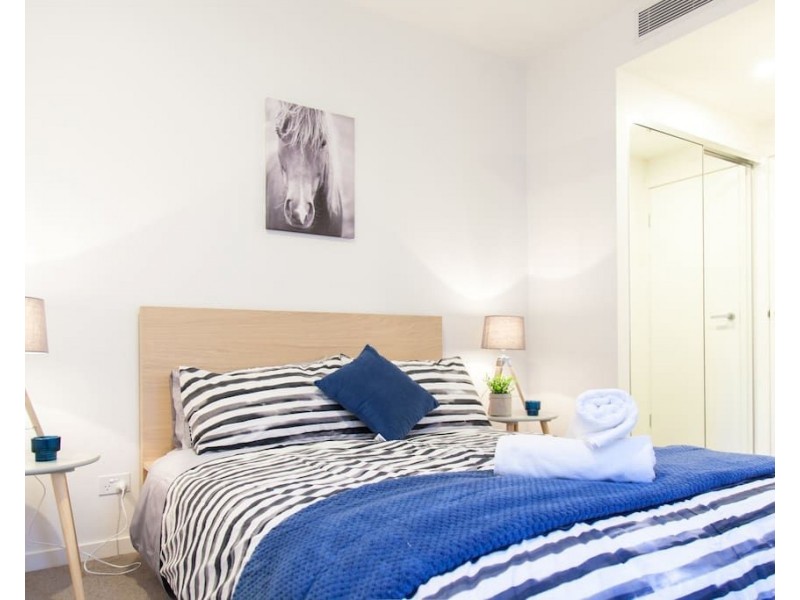 305/47 Cordelia Street, South Brisbane QLD 4101