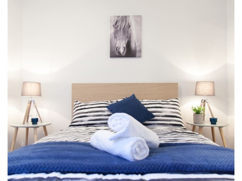 305/47 Cordelia Street, South Brisbane QLD 4101