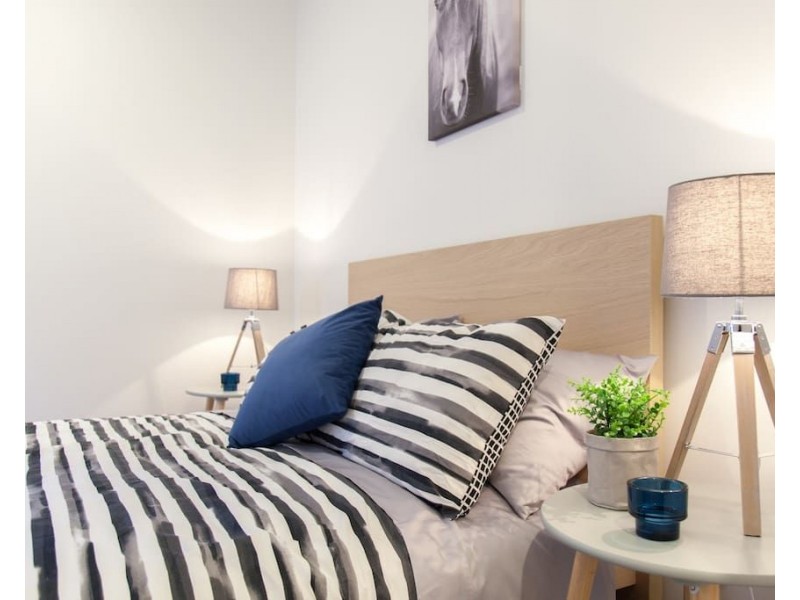 305/47 Cordelia Street, South Brisbane QLD 4101