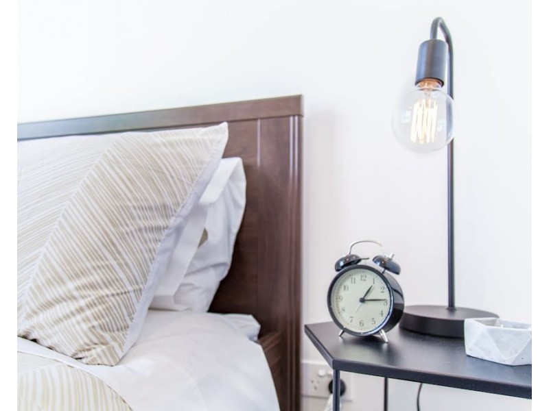 305/47 Cordelia Street, South Brisbane QLD 4101