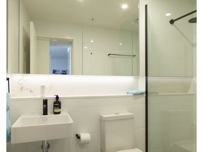 305/47 Cordelia Street, South Brisbane QLD 4101