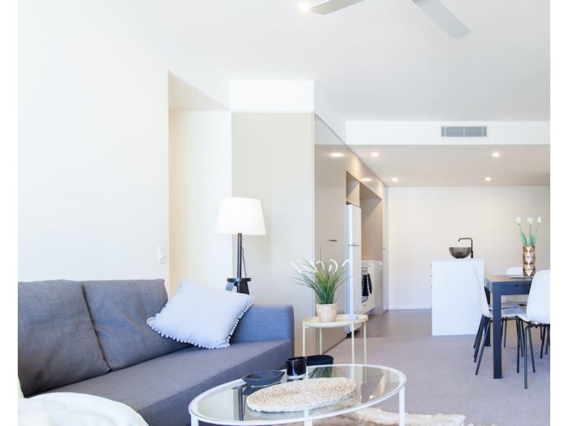 305/47 Cordelia Street, South Brisbane QLD 4101