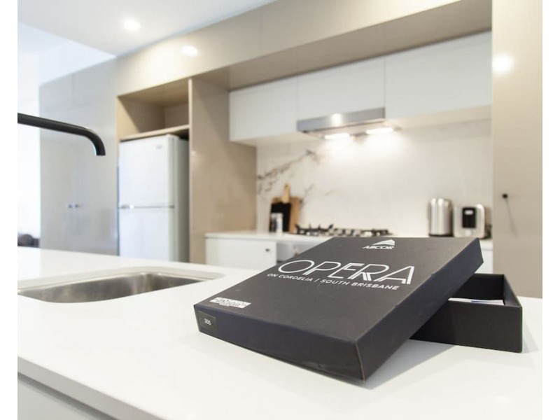 305/47 Cordelia Street, South Brisbane QLD 4101