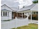 86 Cortis Street, Mount Gravatt East QLD 4122