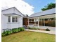 86 Cortis Street, Mount Gravatt East QLD 4122