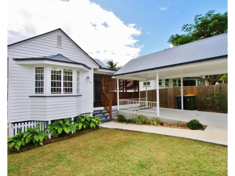 86 Cortis Street, Mount Gravatt East QLD 4122