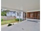 86 Cortis Street, Mount Gravatt East QLD 4122
