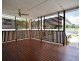 86 Cortis Street, Mount Gravatt East QLD 4122
