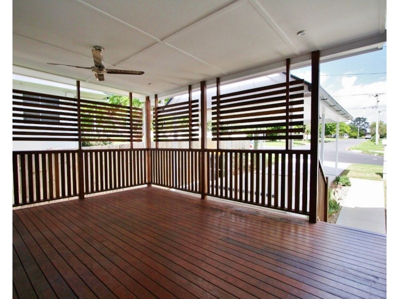 86 Cortis Street, Mount Gravatt East QLD 4122