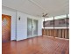 86 Cortis Street, Mount Gravatt East QLD 4122