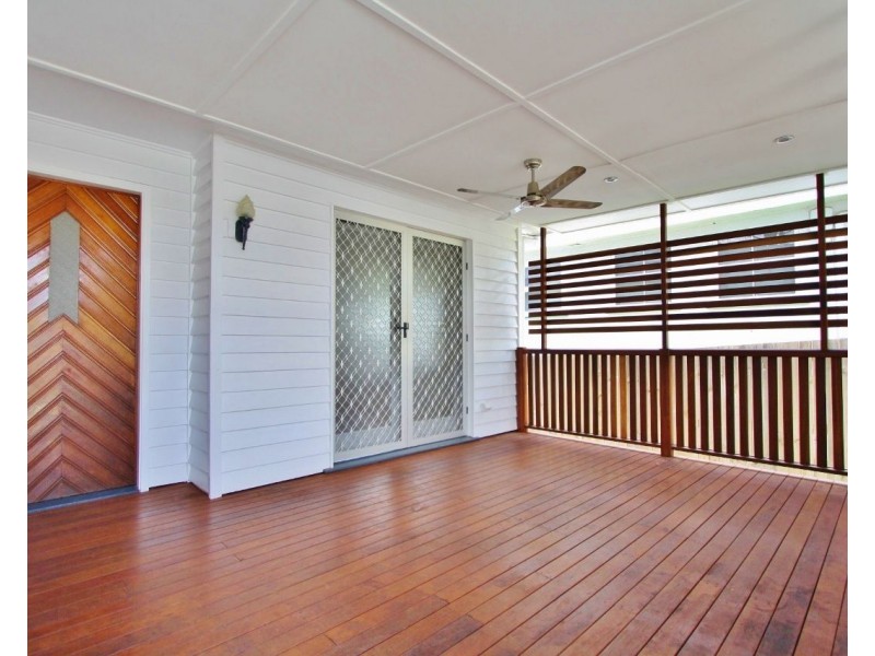 86 Cortis Street, Mount Gravatt East QLD 4122