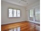 86 Cortis Street, Mount Gravatt East QLD 4122