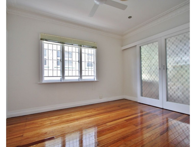 86 Cortis Street, Mount Gravatt East QLD 4122
