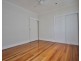 86 Cortis Street, Mount Gravatt East QLD 4122