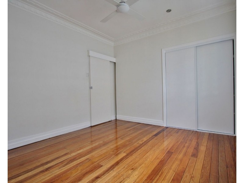 86 Cortis Street, Mount Gravatt East QLD 4122