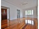 86 Cortis Street, Mount Gravatt East QLD 4122