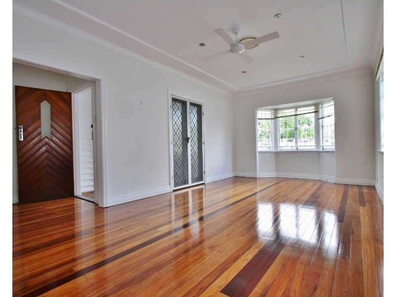 86 Cortis Street, Mount Gravatt East QLD 4122