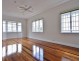 86 Cortis Street, Mount Gravatt East QLD 4122