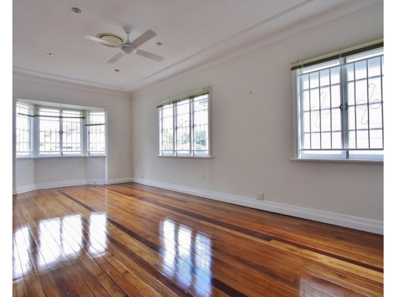 86 Cortis Street, Mount Gravatt East QLD 4122