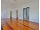 86 Cortis Street, Mount Gravatt East QLD 4122
