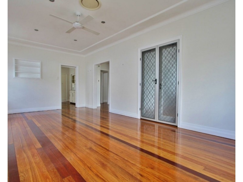 86 Cortis Street, Mount Gravatt East QLD 4122