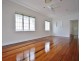 86 Cortis Street, Mount Gravatt East QLD 4122