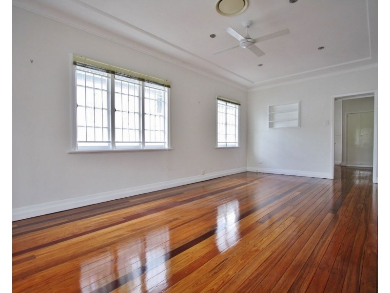 86 Cortis Street, Mount Gravatt East QLD 4122