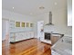 86 Cortis Street, Mount Gravatt East QLD 4122