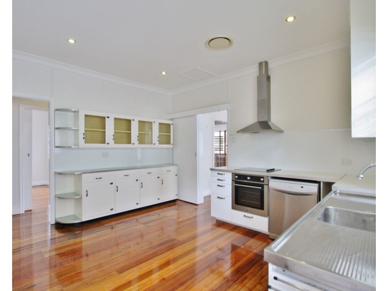 86 Cortis Street, Mount Gravatt East QLD 4122