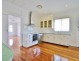 86 Cortis Street, Mount Gravatt East QLD 4122